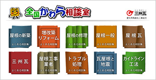 �S������瑊�k��